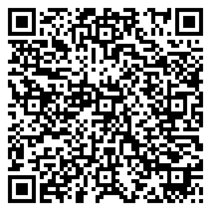 QR code 16040633000000