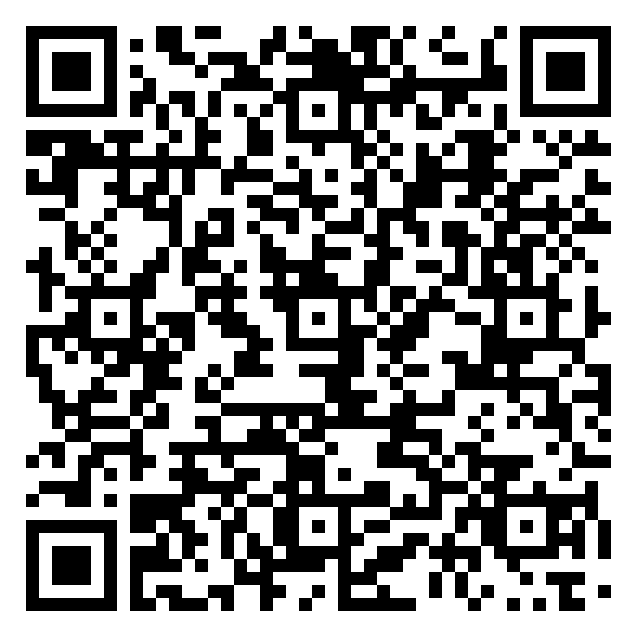 QR code 89139362400000