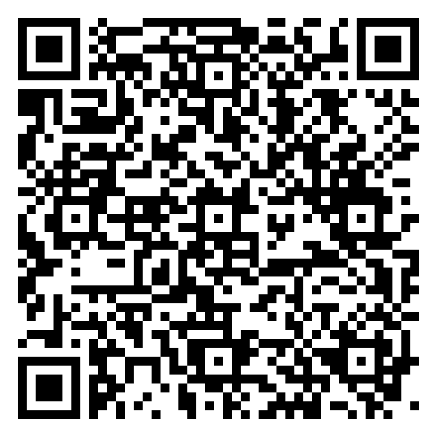 QR code 20001270600000