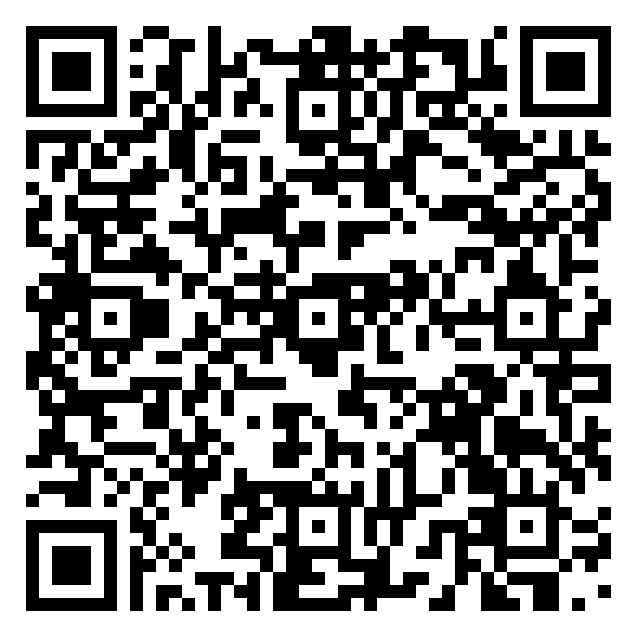QR code 34015542300000