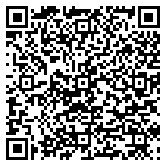 QR code 41115800700000