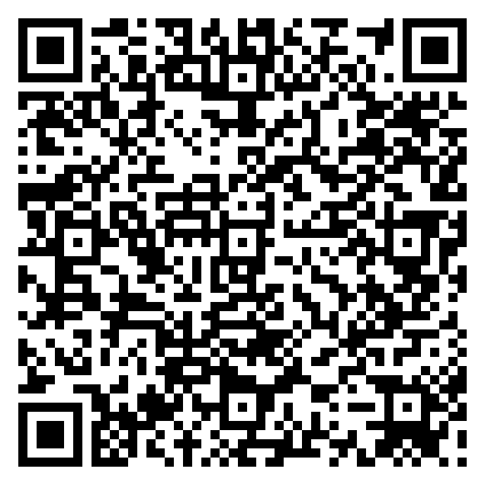 QR code 97006601900000