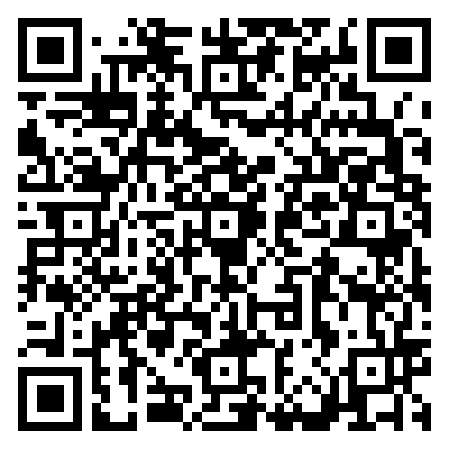 QR code 33101458900000