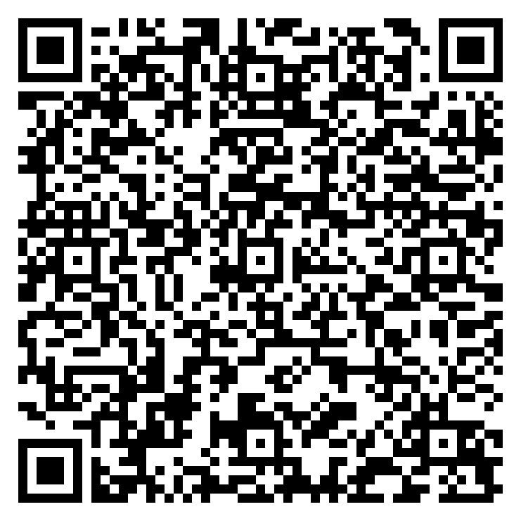QR code 27388976600000