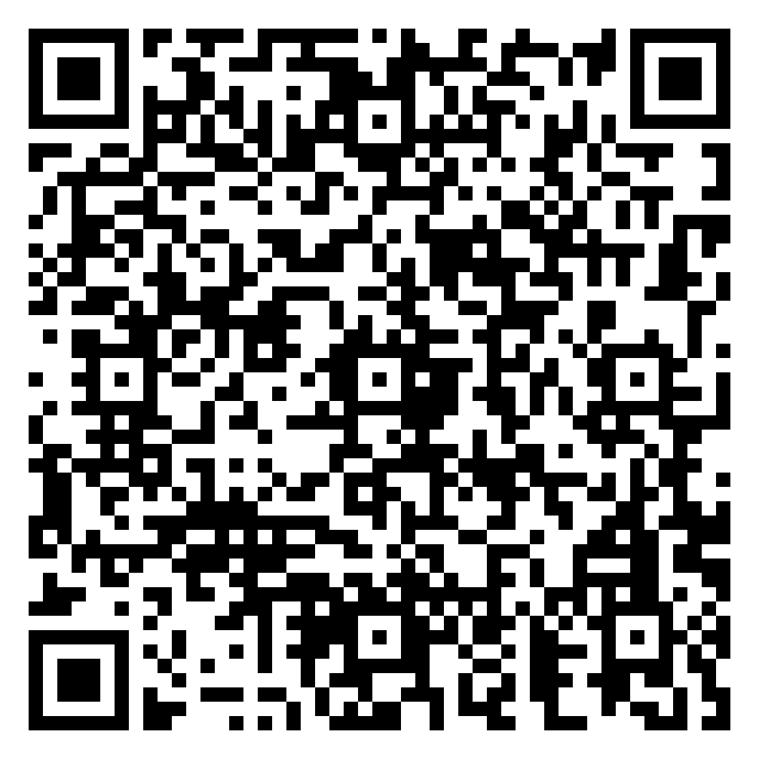 QR code 09303814800000