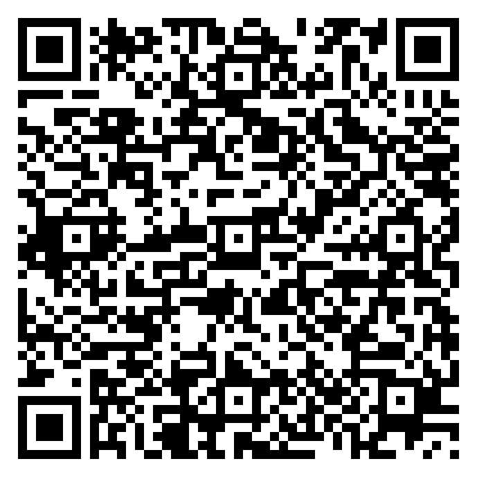 QR code 97044252800000
