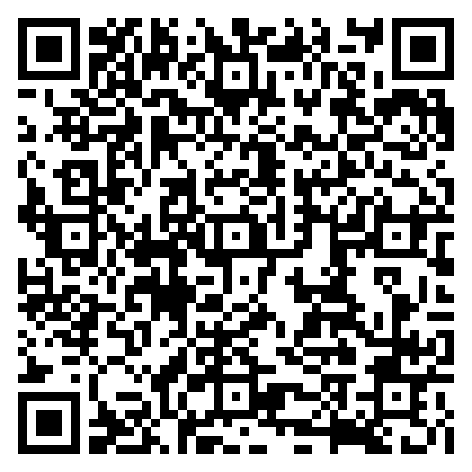 QR code 63974948200000
