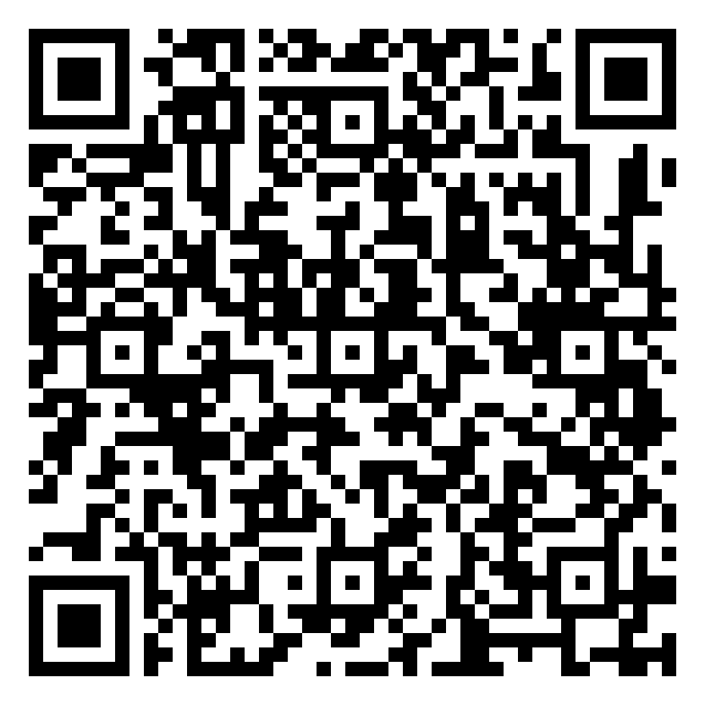 QR code 14231448700000