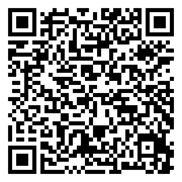 Gospodarstwo Rolne Karolew QR code QR code 41115191000000