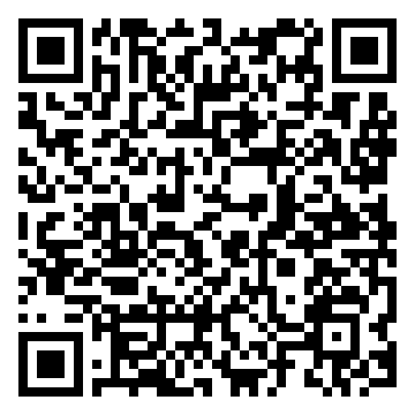 QR code 33038447900000