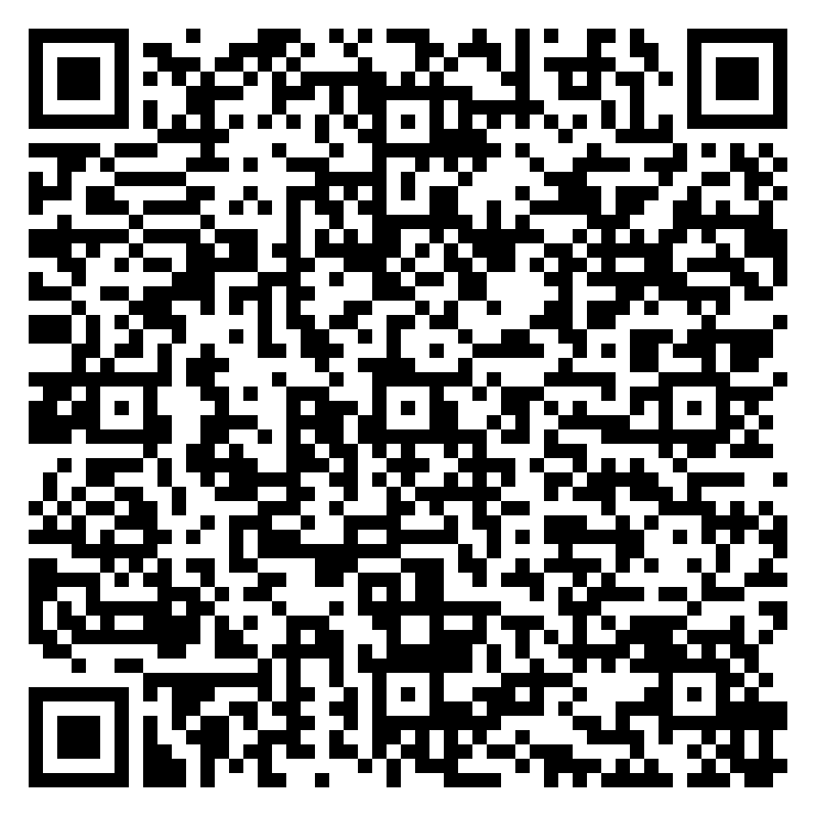 QR code 81258329500000