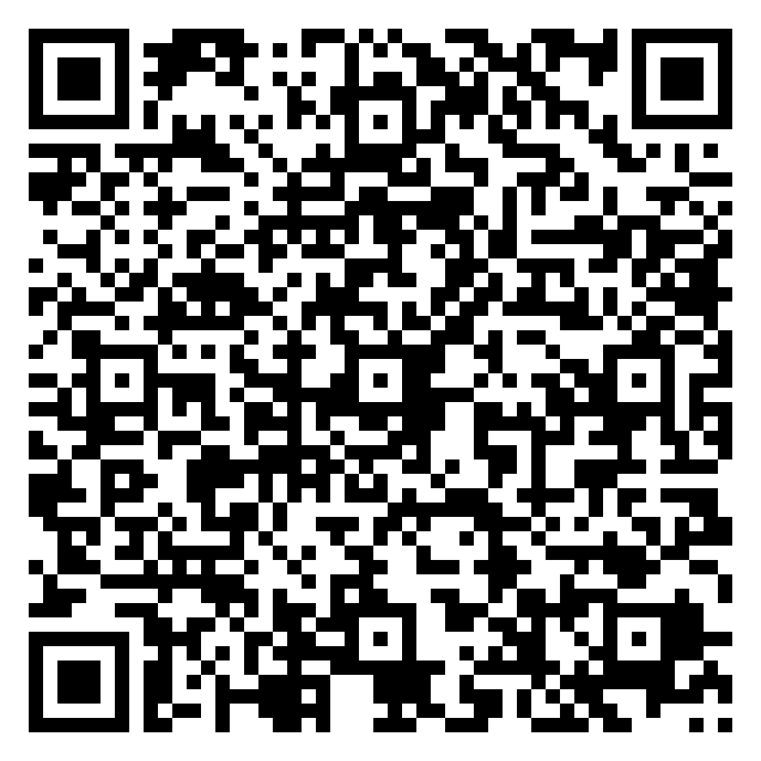 QR code 53195338700000