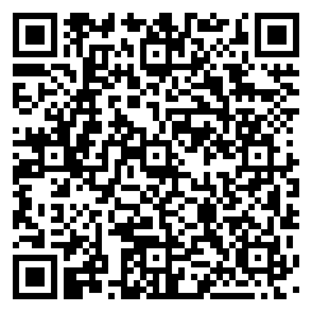 QR code 02012458300000