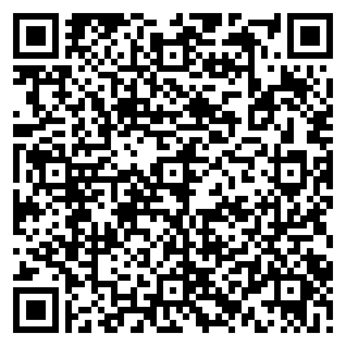 QR code 13020815100000