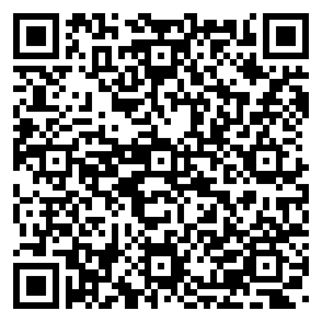 QR code 16037937200000