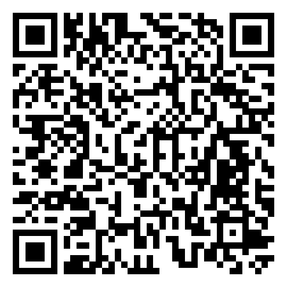 QR code 36168570000000