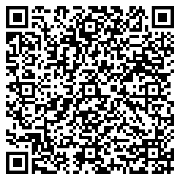 QR code 08120501200000