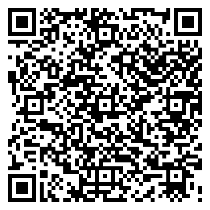 QR code 36375226200000
