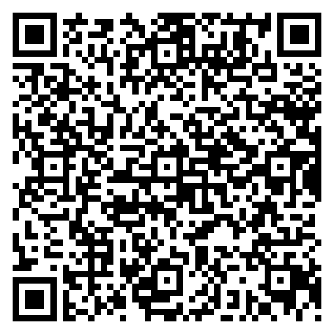 QR code 08000143100000