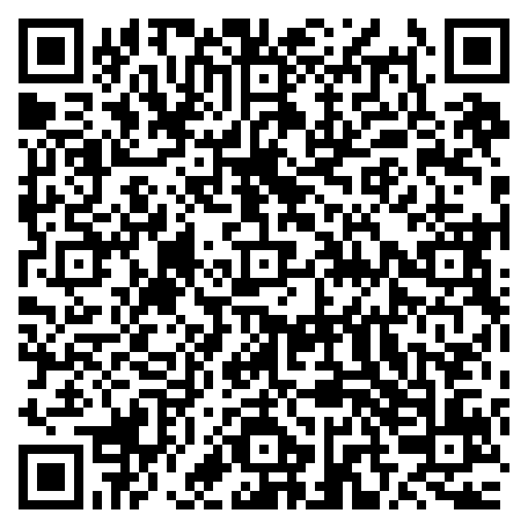 QR code 93224062000000