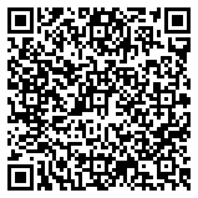 QR code 36300901400000