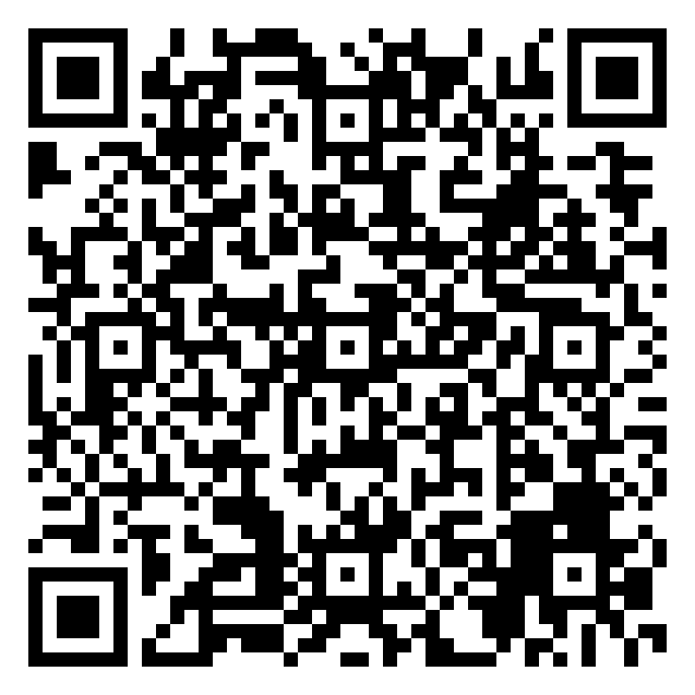 QR code 36320283400000