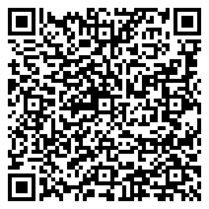 QR code 19219093900000