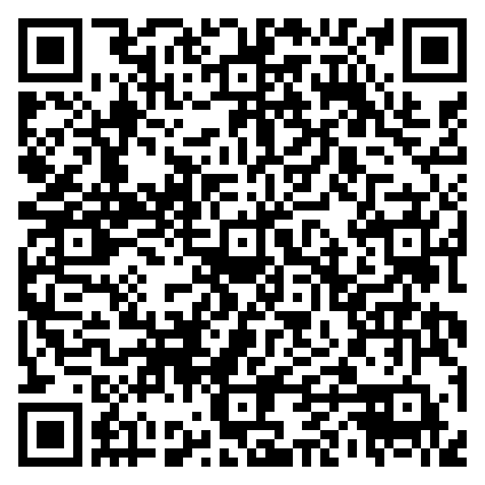 QR code 38126281600000