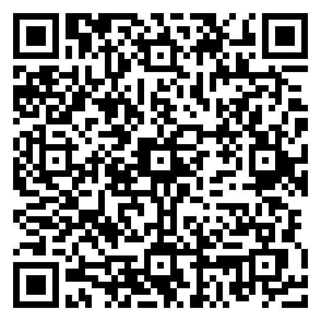 QR code 85240188300000