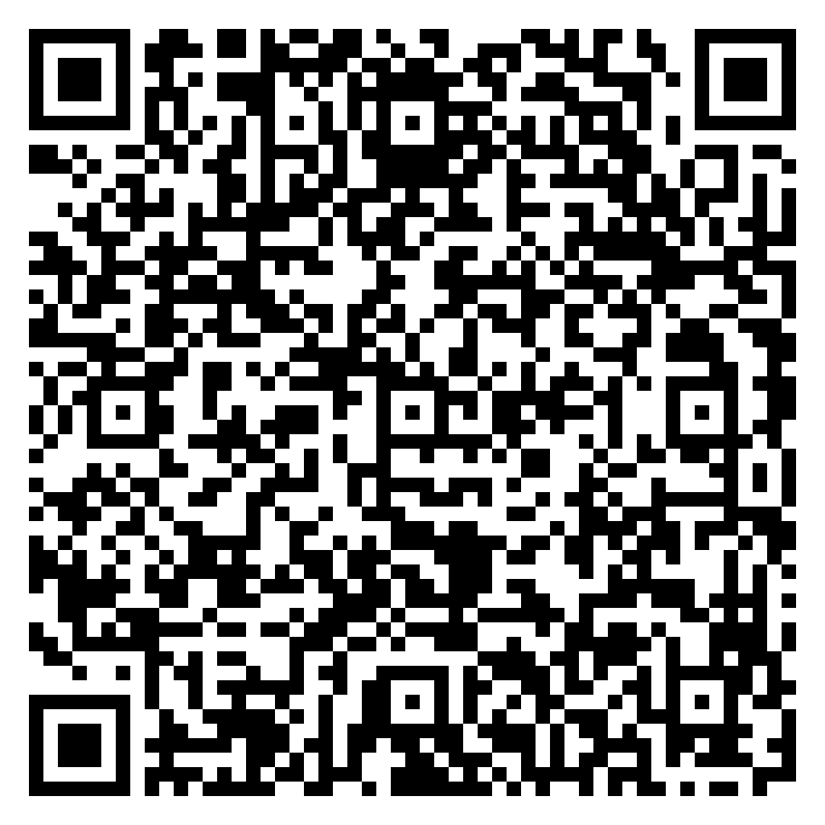 QR code 38229636100000