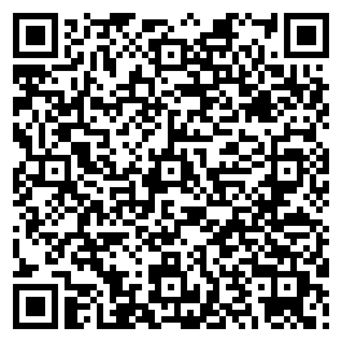QR code 52508554700000