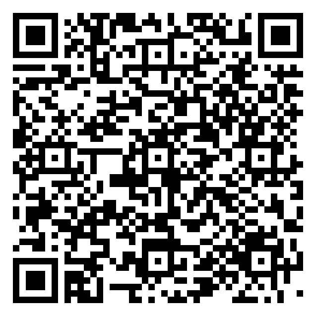 QR code 36103556200000
