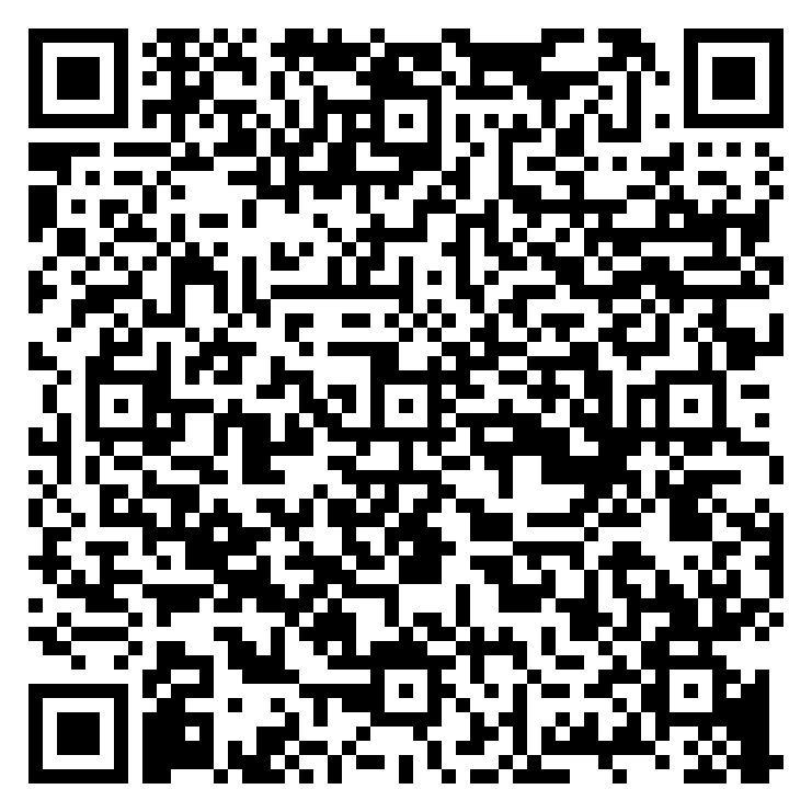 QR code 38824846900000