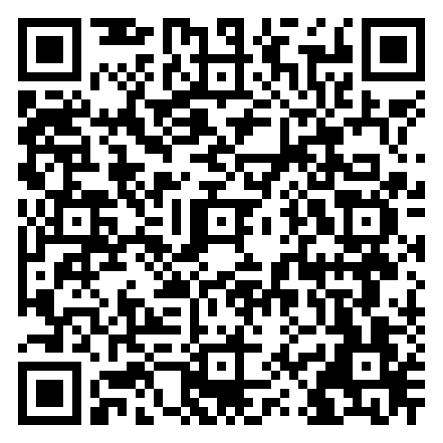 QR code 22166280400000
