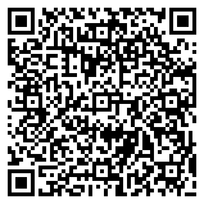 QR code 20075276800000