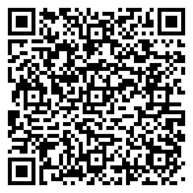 QR code 81253891700000