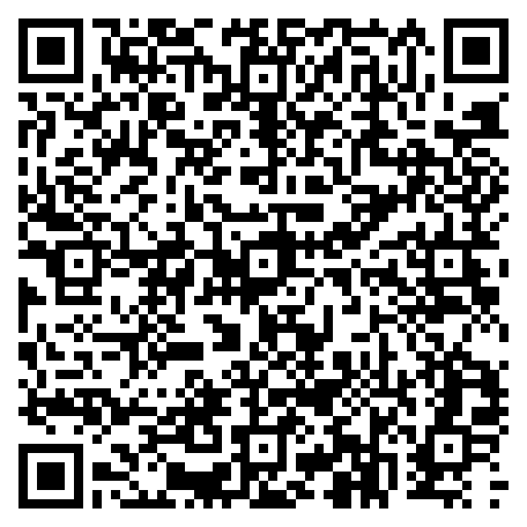 QR code 85261150500000