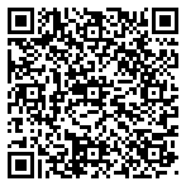 QR code 06030682100000
