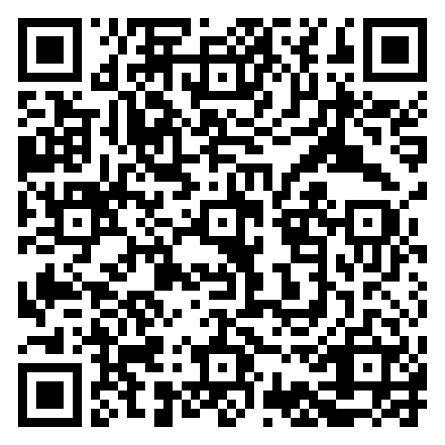 QR code 53155261300000