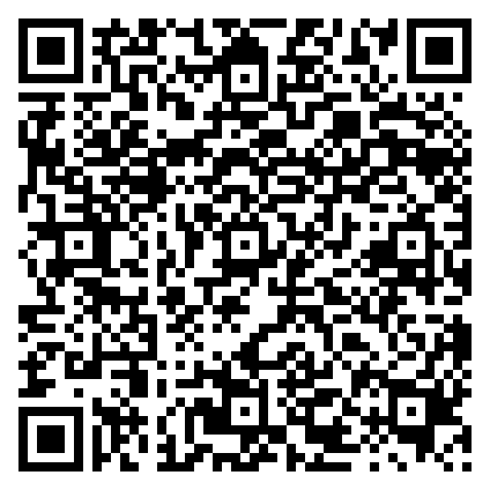 QR code 51103063000000