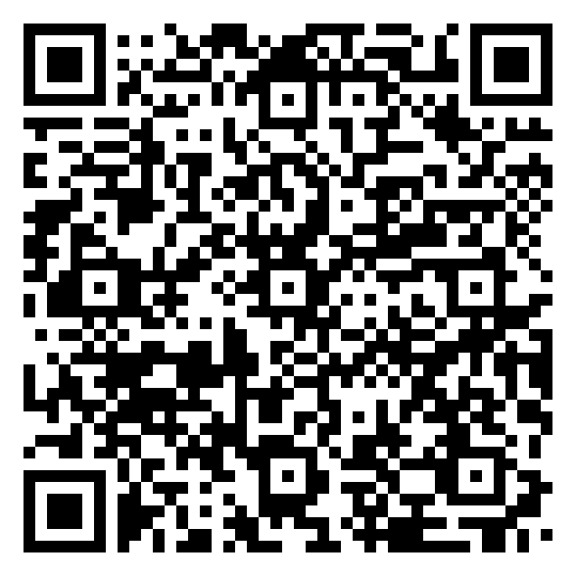 QR code 36981758300000