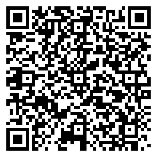 QR code 19267973500000