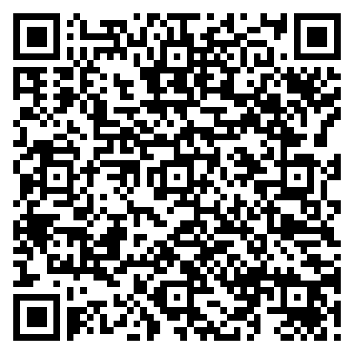 QR code 97790661700000