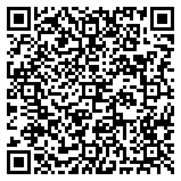 QR code 14064205200000