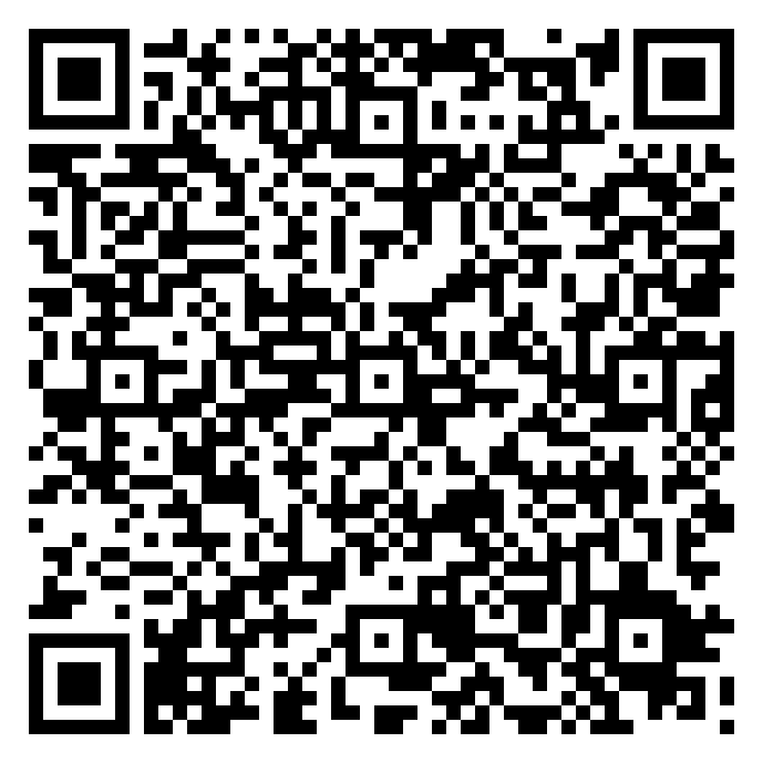 QR code 38150250000000