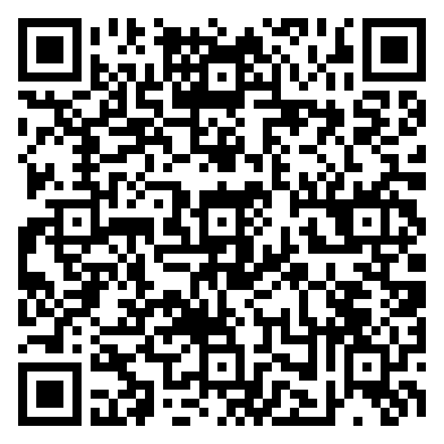 Gospodarstwo Rolne Matyszczyki QR code QR code 36054286000000
