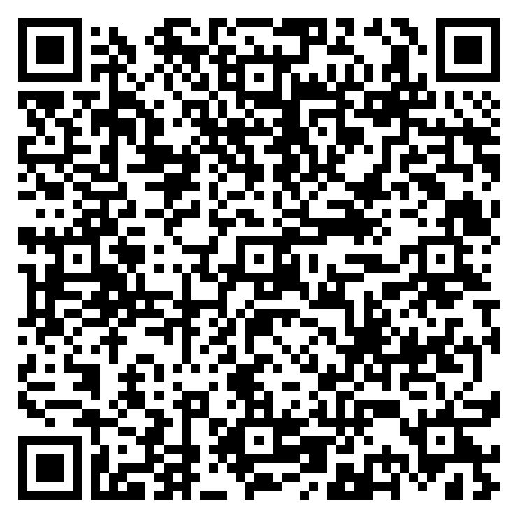 QR code 00581019800000