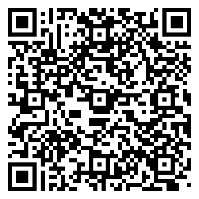 QR code 14297380100000