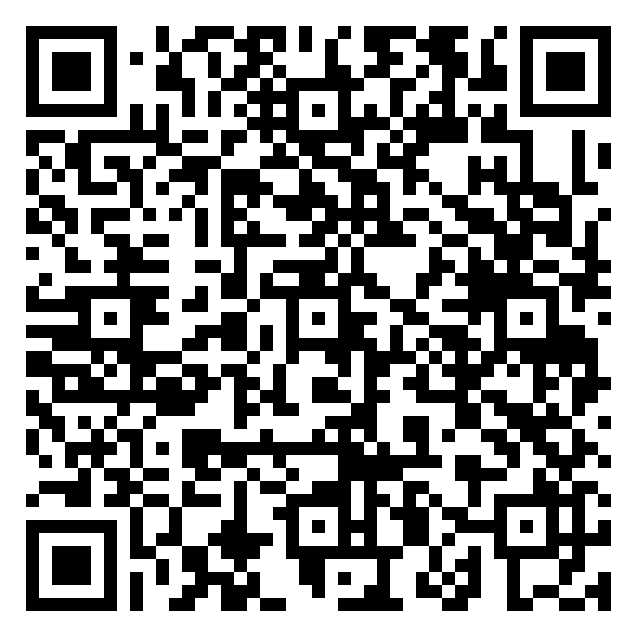 QR code 14586609800000