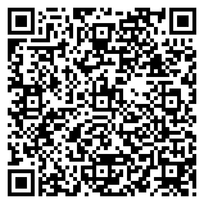 QR code 52137177600000